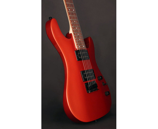 Электрогитара CORT KX100 (Iron Oxide)