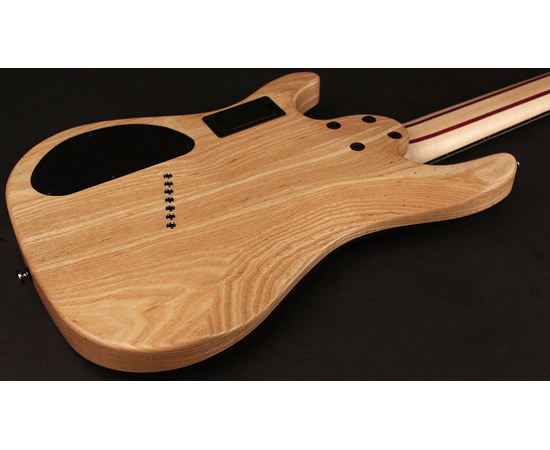 Электрогитара CORT KX500MS (Star Dust Green)