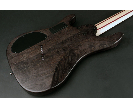 Электрогитара CORT KX500MS (Star Dust Black)