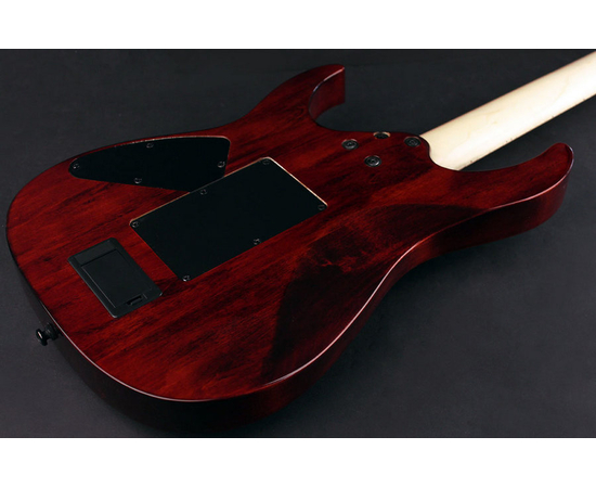 Электрогитара CORT X300 (Brown Burst)