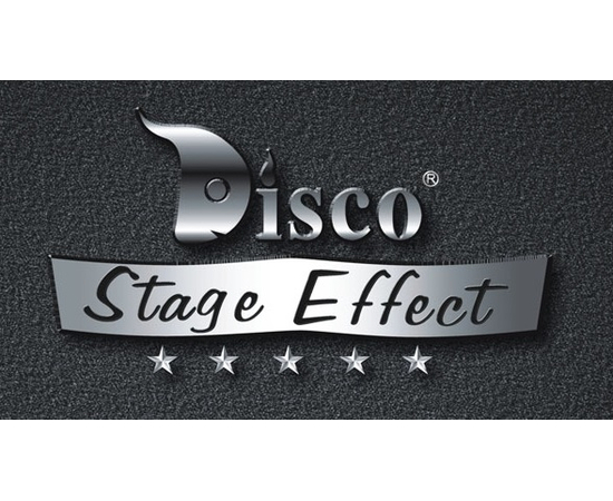 Жидкость для пены Disco Effect D-PL Party Lather, 5 л - 134878 за 1283 грн. | 4Club