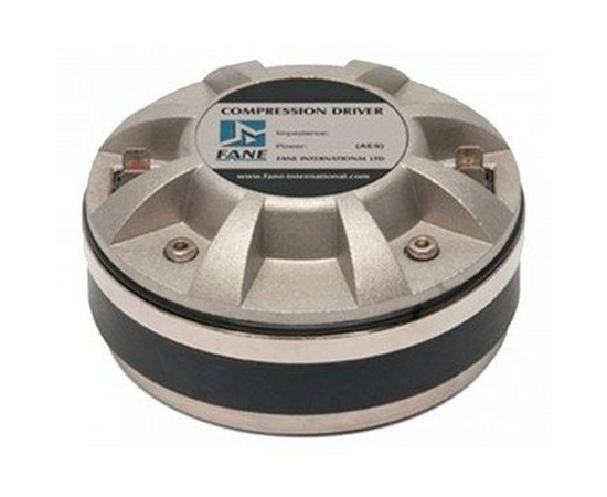 Динамик Fane Acoustics DX12 - 93482 за 0 грн. | 4Club