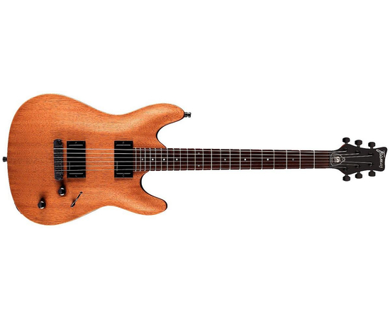 Электрогитара FRAMUS Diablo Progressive NS - 42374 за 0 грн. | 4Club