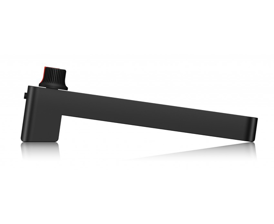 Портативный аналоговый синтезатор IK MULTIMEDIA UNO Synth