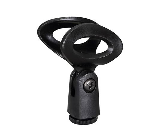 Держатель микрофона типа "ловушка" Kool Sound M-2 - 82689 за 47 грн. | 4Club