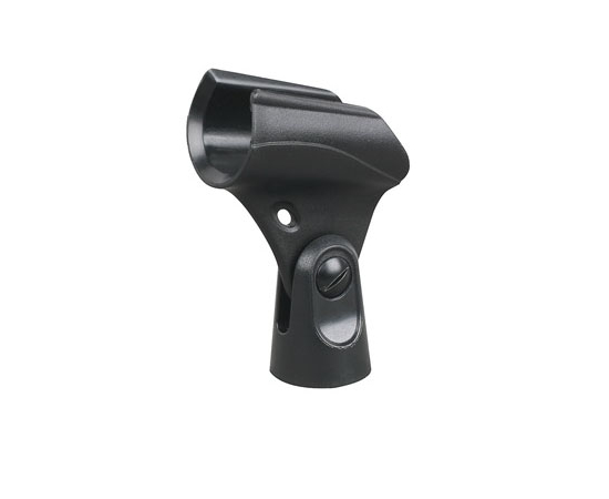 Держатель микрофона типа "ловушка" M-7 - 134788 за 0 грн. | 4Club