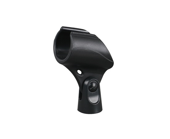 Держатель для микрофона JB Sound M-8 - 41705 за 0 грн. | 4Club