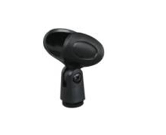 Держатель микрофона типа "ловушка" Kool Sound M-9 - 82691 за 47 грн. | 4Club