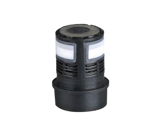 Картридж к микрофону MJ-13 - 134799 за 405 грн. | 4Club