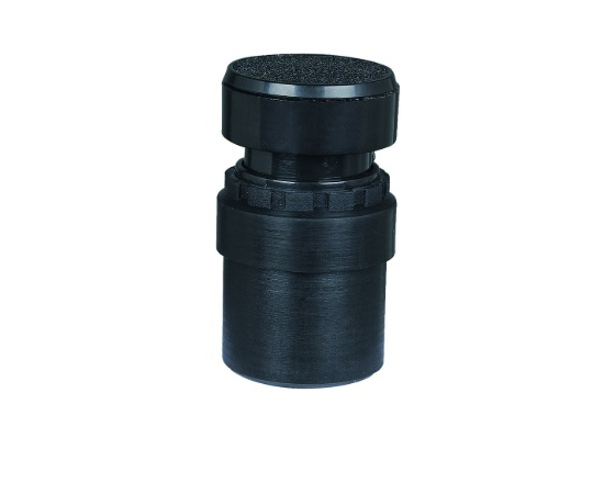 Картридж к микрофону MJ-4 - 134800 за 0 грн. | 4Club