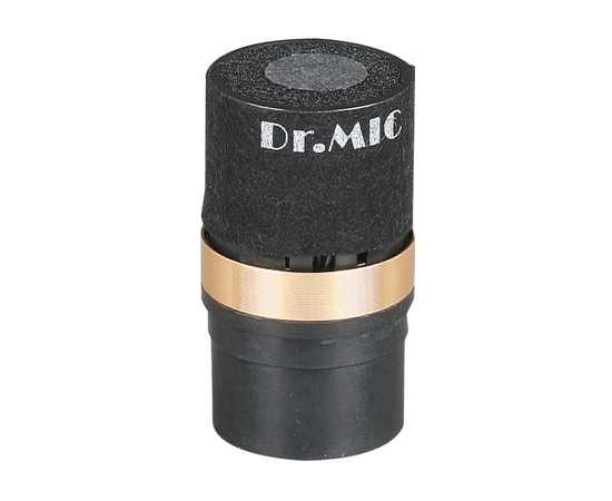 Картридж к микрофону MJ-68 - 134801 за 405 грн. | 4Club