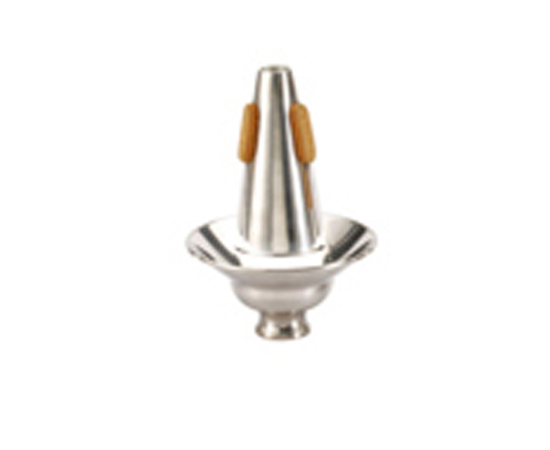 Сурдина Maxtone TM15TR - 93710 за 1007 грн. | 4Club