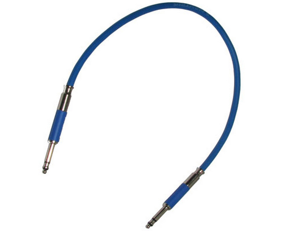 Коммутационный кабель Neutrik NKTT-03BU - 82829 за 0 грн. | 4Club