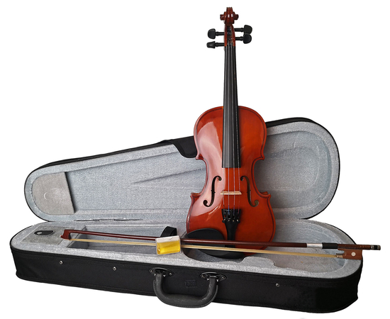 Скрипка PARKSONS CV101 1/4