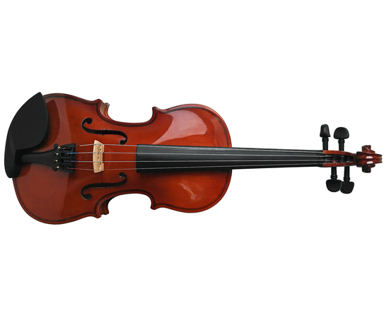 Скрипка PARKSONS CV101 1/4 - 134915 за 3513 грн. | 4Club