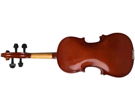 Скрипка PARKSONS CV101 1/4