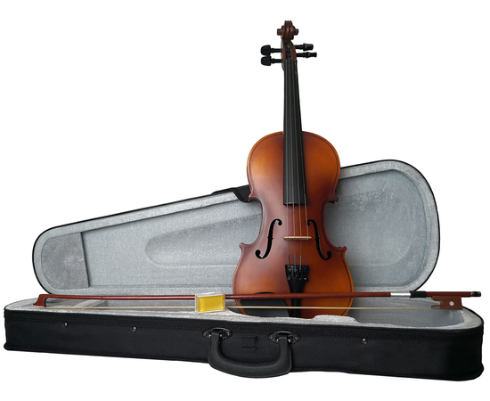 Скрипка PARKSONS CV101 3/4