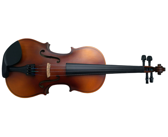 Скрипка PARKSONS CV101 3/4 - 134913 за 3513 грн. | 4Club
