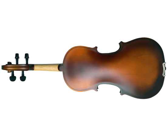 Скрипка PARKSONS CV101 3/4