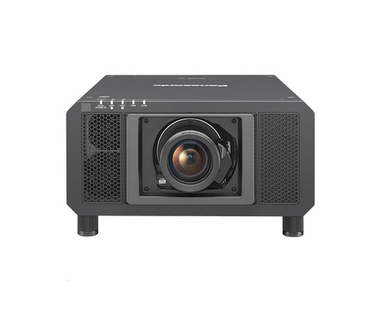 Проектор Panasonic PT-RQ13KE​ - 130830 за 0 грн. | 4Club