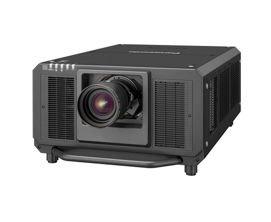 Проектор Panasonic PT-RZ31KE​ - 130831 за 0 грн. | 4Club