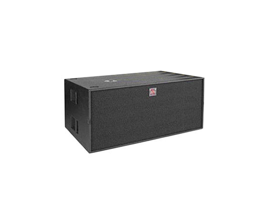 Акустическая система X-TREME XTC - 16422 за 0 грн. | 4Club