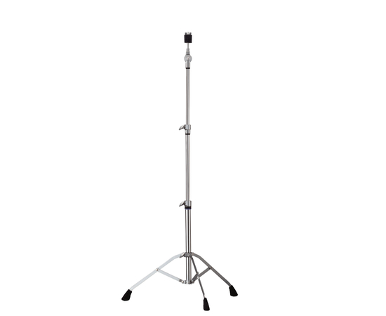  - 7059 за 5088 грн. | 4Club