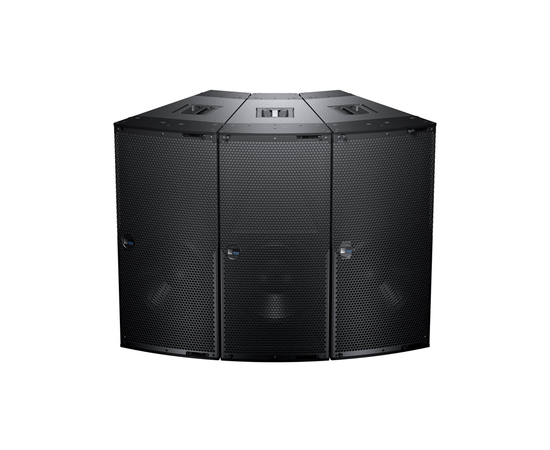 Акустическая система Meyer Sound JM-1P