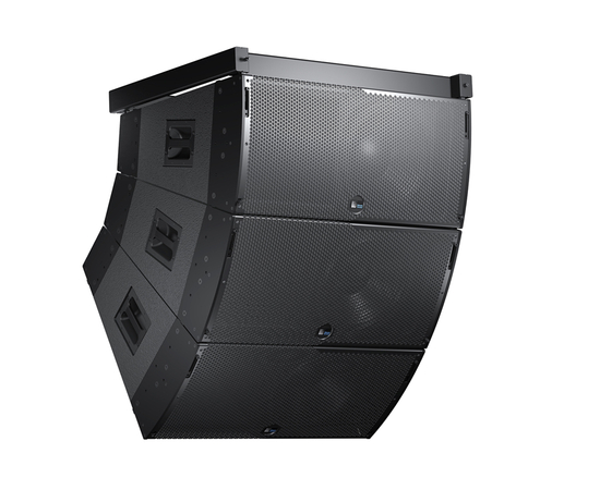 Акустическая система Meyer Sound JM-1P