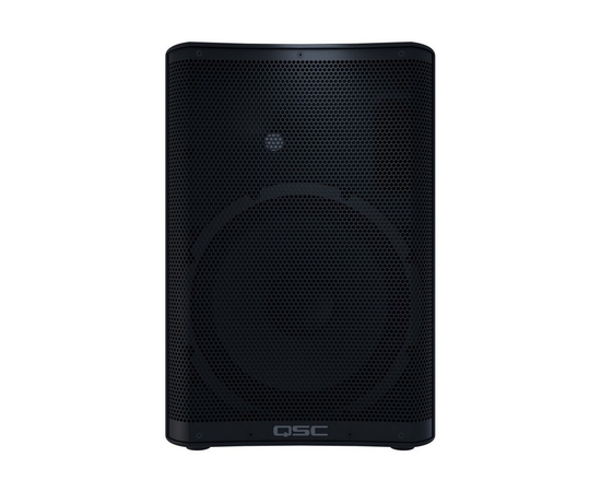 Акустическая система QSC CP12 - 134778 за 34848 грн. | 4Club