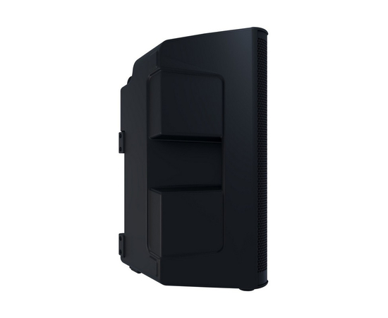 Акустическая система QSC CP12