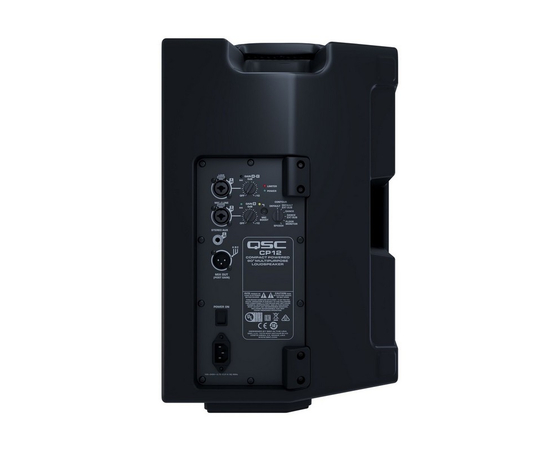 Акустическая система QSC CP12