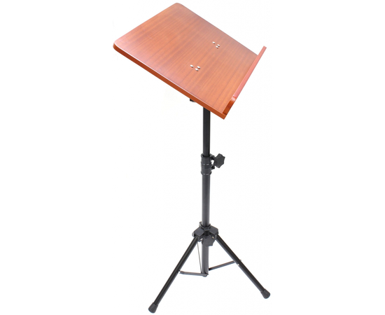 Пюпитр SOUNDKING SKDF015, фото 