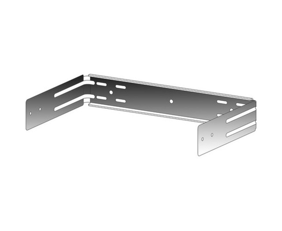 Крепление Electro-Voice UB-10D B / W - 134674 за 6067 грн. | 4Club