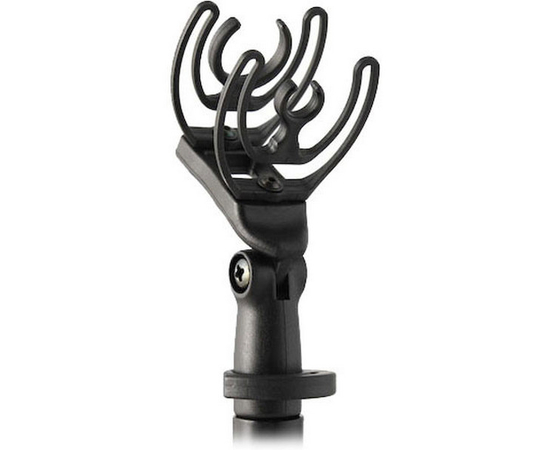 Крепление для микрофона Rycote InVision INV-2 - 134689 за 3699 грн. | 4Club
