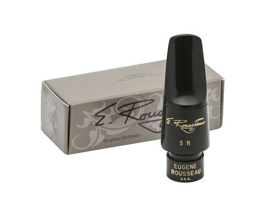 Мундштук для саксофона Eugene Rousseau ER20015R - 134875 за 0 грн. | 4Club