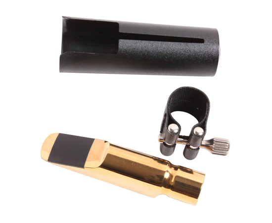 Мундштук для саксофона Eugene Rousseau ER20119 - 134880 за 0 грн. | 4Club