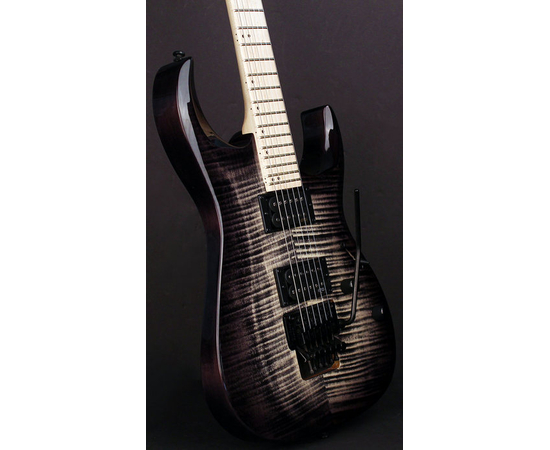 Электрогитара CORT X300 (Grey Burst)