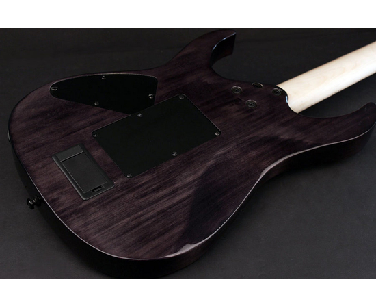 Электрогитара CORT X300 (Grey Burst)