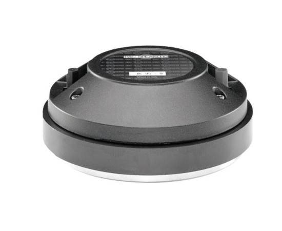 ВЧ драйвер B&C Speakers DE85 - 135024 за 0 грн. | 4Club