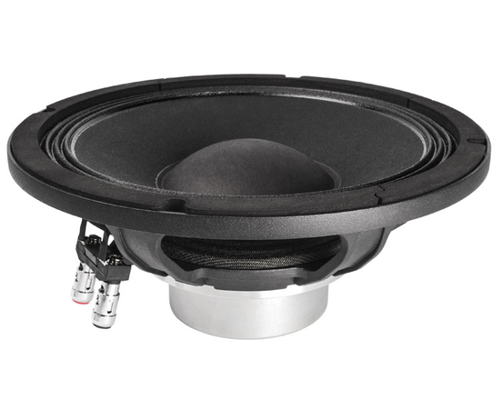 НЧ-динамик FaitalPRO 10PR320 - 135025 за 0 грн. | 4Club
