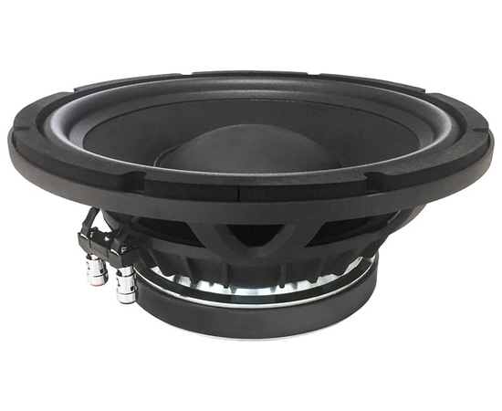 НЧ-динамик FaitalPRO 12RS550 - 135030 за 0 грн. | 4Club
