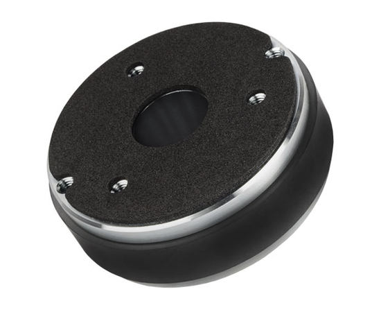 ВЧ драйвер FaitalPRO HF111 - 135034 за 0 грн. | 4Club