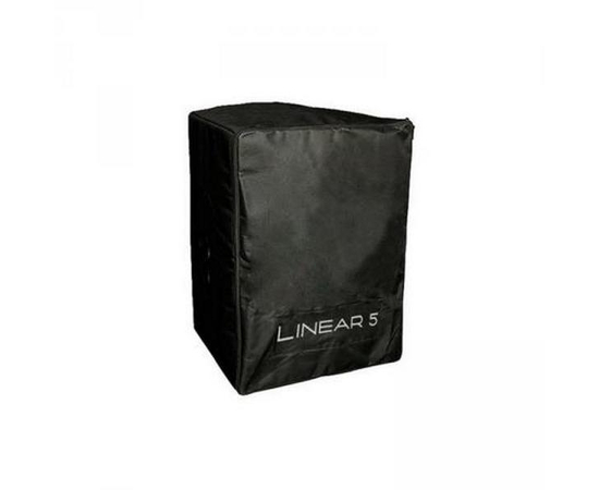 Защитный чехол HK AUDIO Cover L Sub 2000 A - 135187 за 0 грн. | 4Club