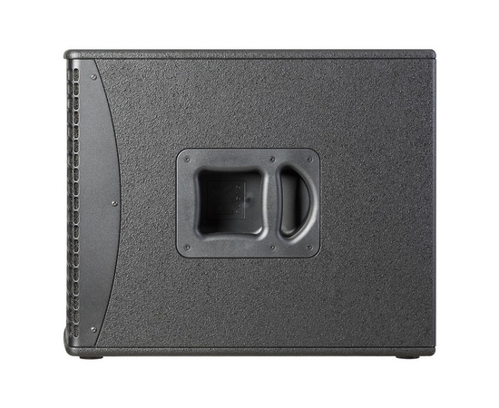 Сабвуфер HK AUDIO Elements Gala Sub 15