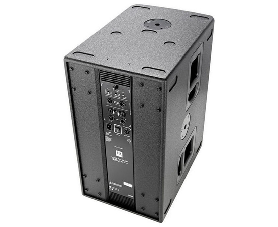 Сабвуфер HK AUDIO L Sub 1200