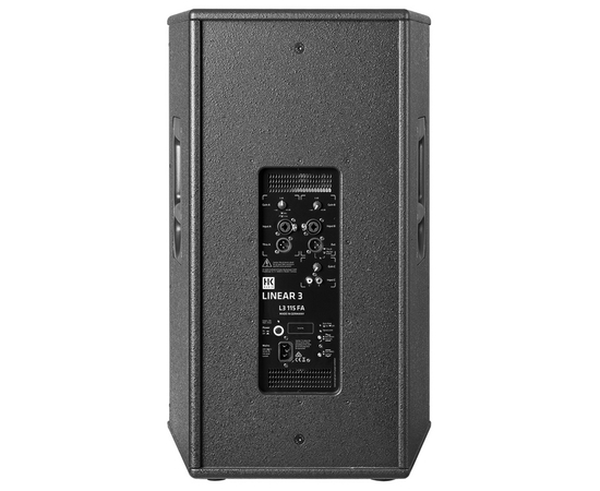 Акустическая система HK AUDIO Linear 3 112 FA