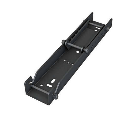 Регулируемый адаптер HK AUDIO Speaker Tilt - 135226 за 0 грн. | 4Club