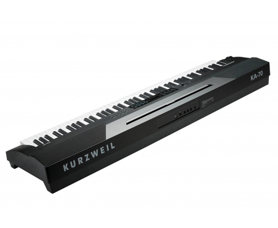 Цифровое пианино Kurzweil KA-70
