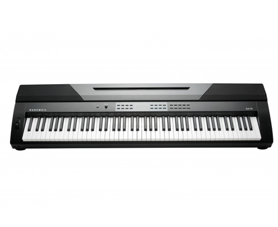 Цифровое пианино Kurzweil KA-70